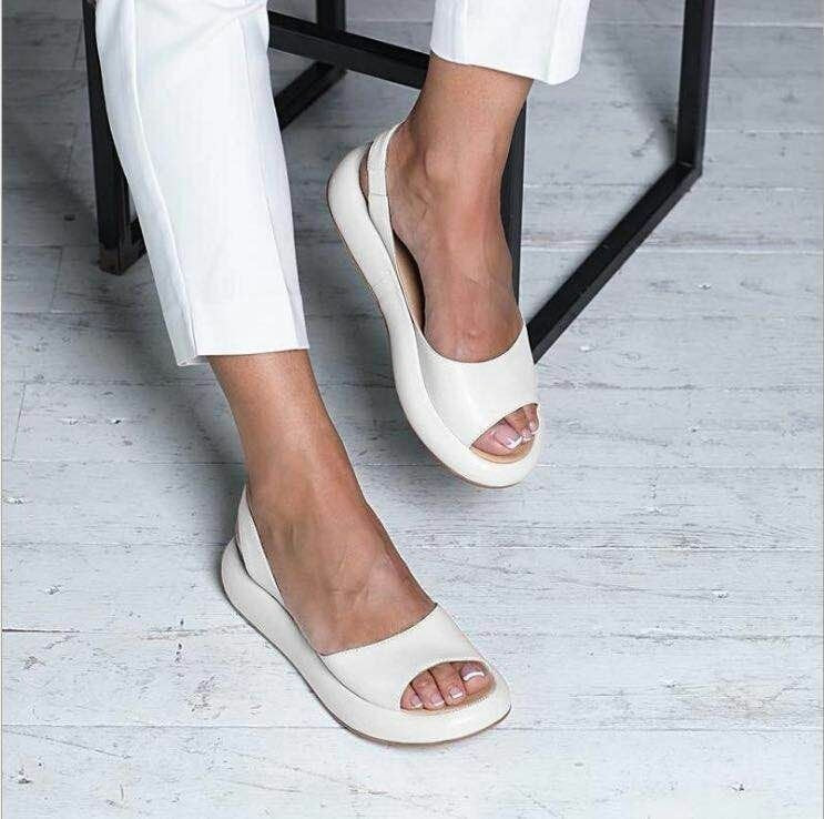 🎉¡Último día! ¡70% de descuento! ✅ Calzado médico ortopédico diseñado específicamente para personas con problemas en los pies para aliviar el dolor de espalda, articulaciones y pies