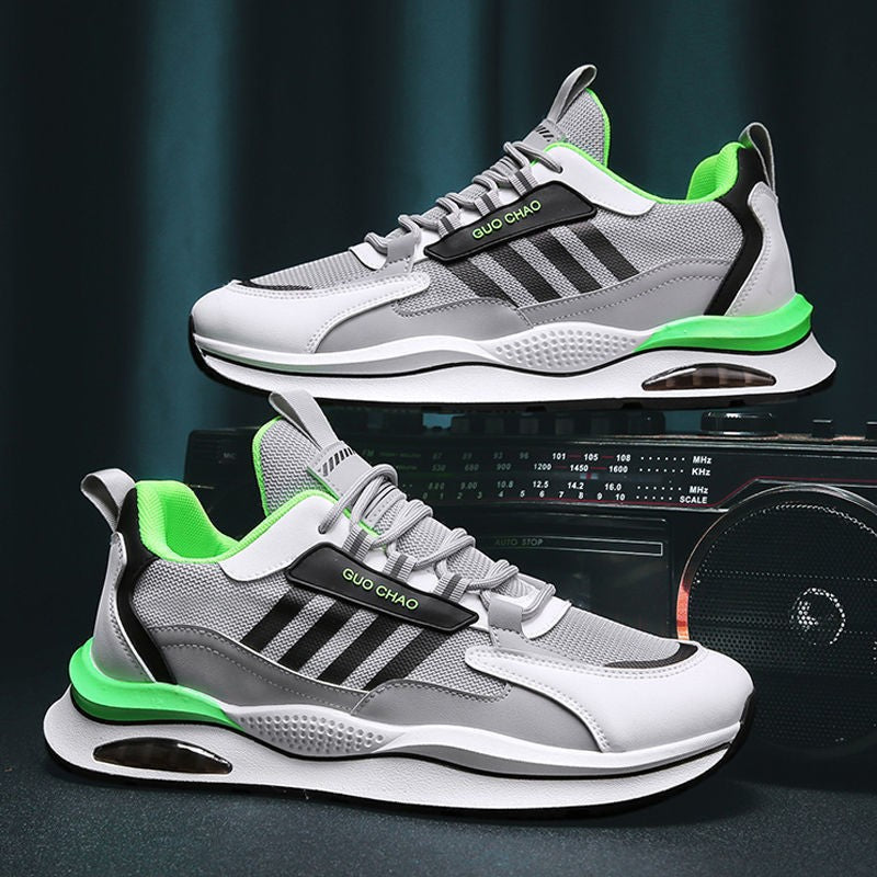 Coesses® 【🔥¡Hoy a mitad de precio! ⏰】Comodidad para caminar todo el día | Diseño con soporte para el arco | Súper amortiguación | Alivia el dolor de pies | Impermeable y antideslizante | Corrige la marcha👟
