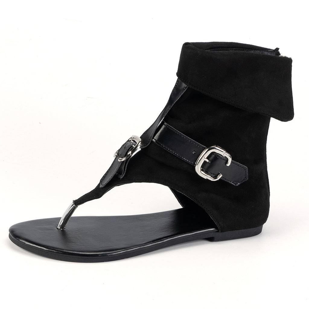 COESSES - El calzado de verano para una ligereza que puedes sentir.