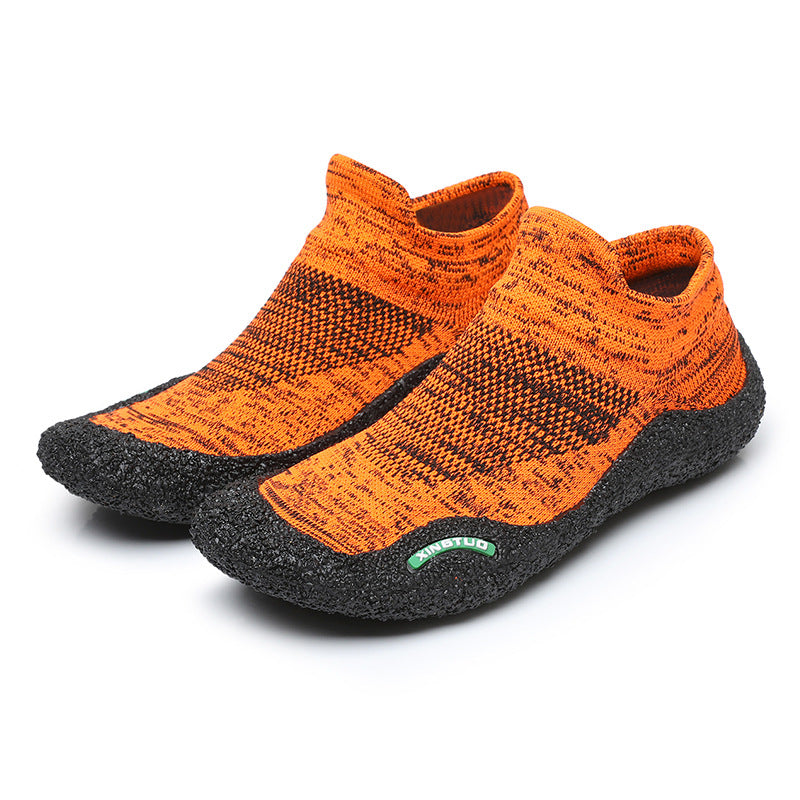 coesses® | ¡Novedad! Mitad de precio por tiempo limitado. Estilo unisex. ¡El verano está a la vuelta de la esquina! ¡Llévate estos zapatos a la playa!