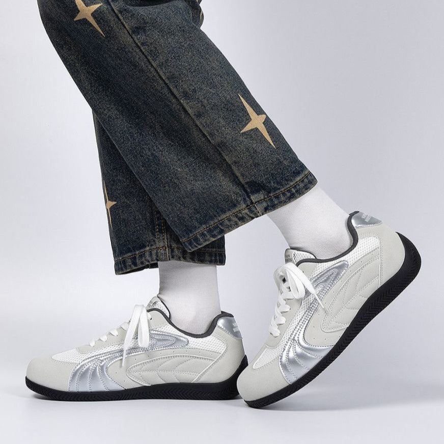 coesses® | Nuevo producto en el mercado, a mitad de precio por tiempo limitado. Diseño ergonómico, excelente amortiguación y corrección de la marcha.