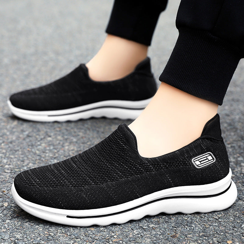 coesses® | Nuevo producto en el mercado, a mitad de precio por tiempo limitado. Diseño ergonómico, excelente amortiguación y corrección de la marcha.8