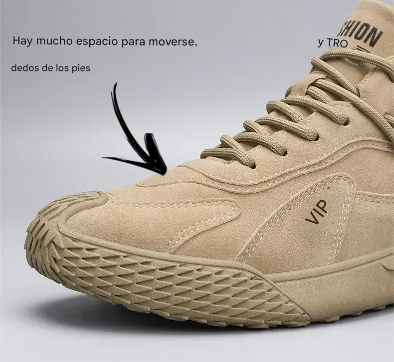Coesses® | 40% de descuento hoy - ¡No te lo pierdas! Calzado deportivo ortopédico alemán suave y cómodo (soporte de arco - alivio del dolor)