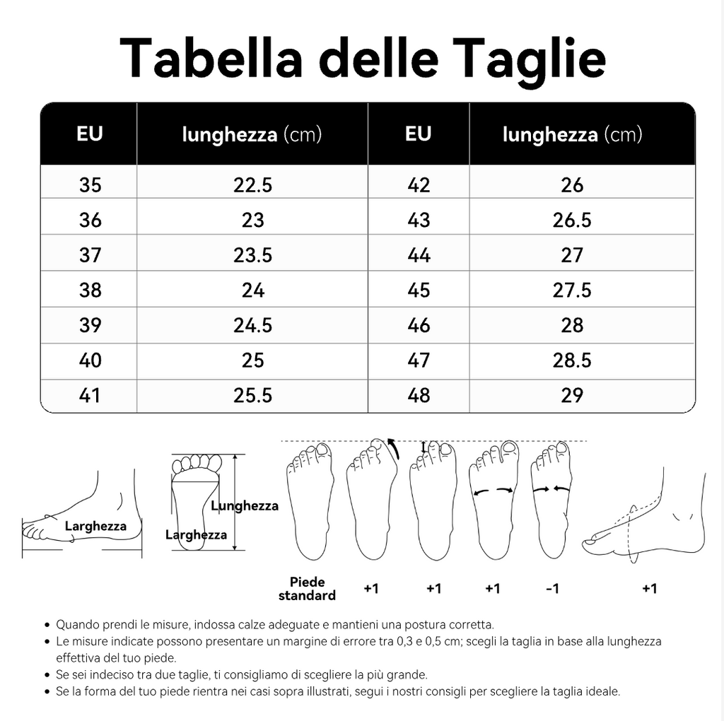 【⏰¡60% de descuento hoy! ¡No te lo pierdas!】⏰Coesses® Ergonomics --- Sandalias de piel de becerro suaves y cómodas (el soporte para el arco del pie facilita la marcha)