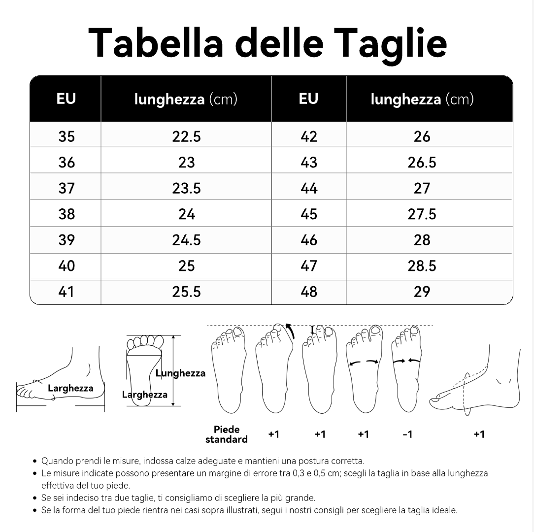 【⏰¡60% de descuento hoy! ¡No te lo pierdas!】⏰Coesses® Ergonomics --- Sandalias de piel de becerro suaves y cómodas (el soporte para el arco del pie facilita la marcha)