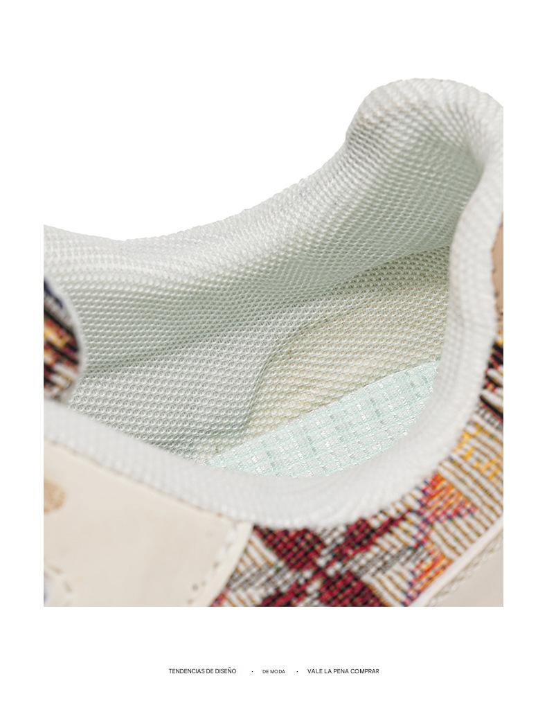 coesses® | Nuevo producto en el mercado, a mitad de precio por tiempo limitado. Diseño ergonómico, excelente amortiguación y corrección de la marcha