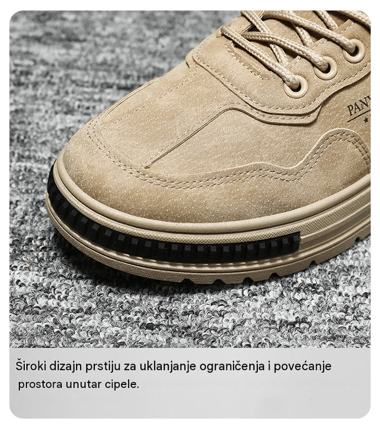 【⏰¡60% de descuento hoy! ¡No te lo pierdas!】Zapatillas ortopédicas ergonómicas con amortiguación para caminar✅️Zapatillas ortopédicas saludables diseñadas específicamente para hombres europeos.