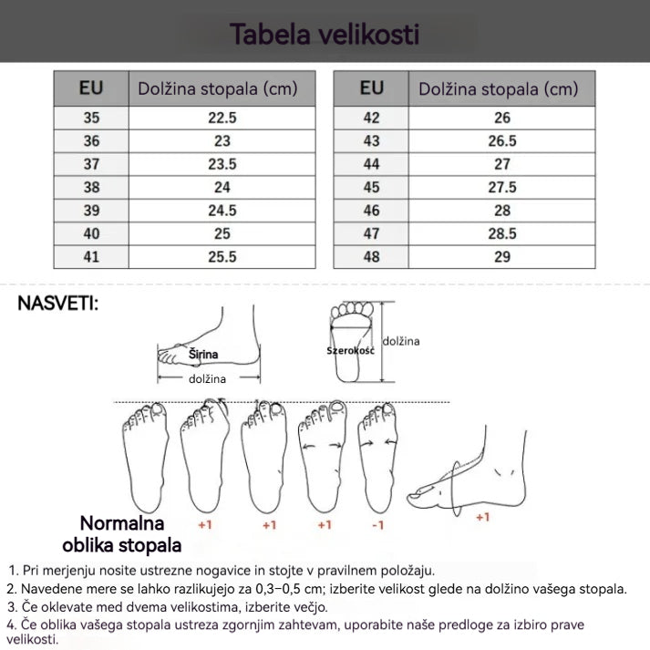 Coesses® | Descuento limitado 50% —— Zapatos ortopédicos ergonómicos con forro de piel, alivia el dolor en pies, espalda y articulaciones, unisex