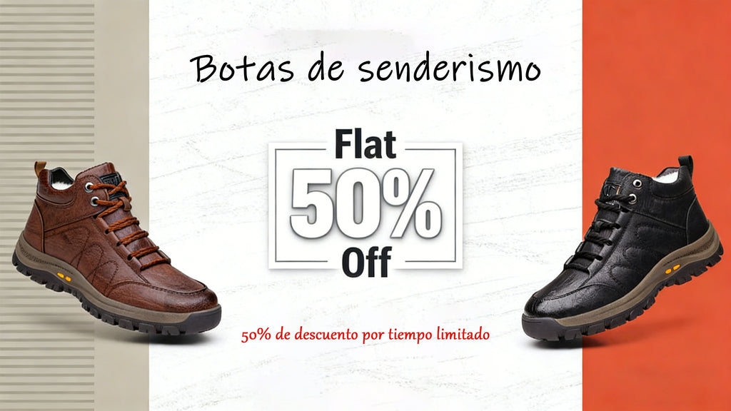 Coesses® | Calzado ortopédico premium: diseñado ergonómicamente para aliviar el dolor y brindar comodidad sin fatiga.