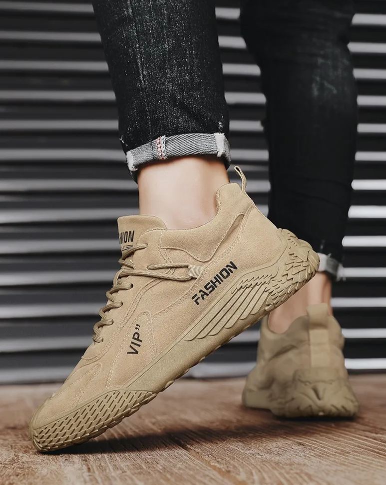Coesses® | 40% de descuento hoy - ¡No te lo pierdas! Calzado deportivo ortopédico alemán suave y cómodo (soporte de arco - alivio del dolor)
