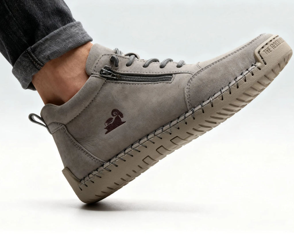 Coesses® |  50% de descuento - ¡No te lo pierdas! Zapatos de piel de becerro seleccionados - Zapatos ortopédicos