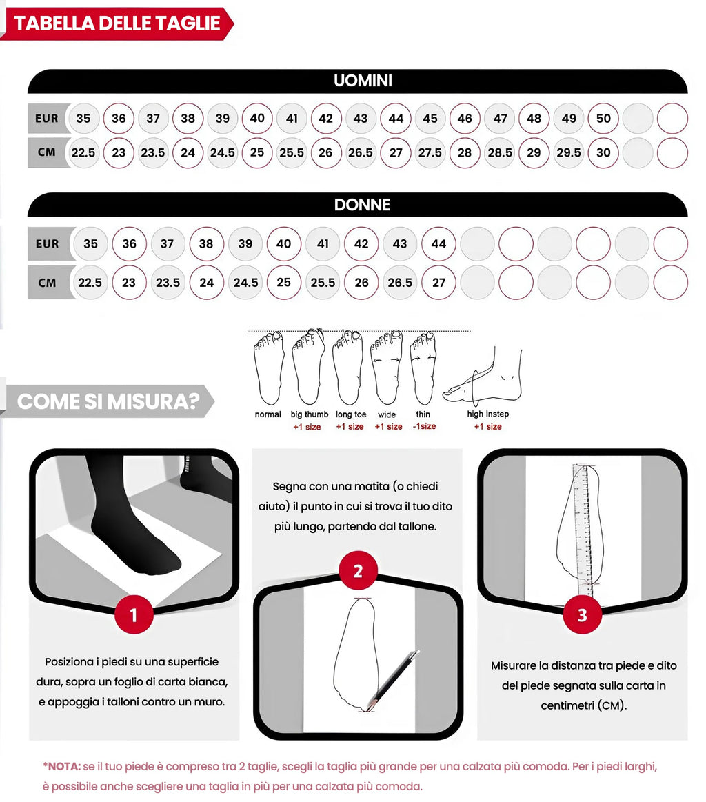 【🎁Ultimo giorno a metà prezzo! Non perdete l'occasione!】Sandali ortopedici e ammortizzanti dal design ergonomico per un'esperienza di camminata più confortevole👞