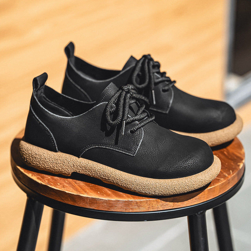 Coesses® | Botas artesanales de alta calidad | Diseño de horma ancha que reduce la presión del pie | Certificado ecológico.