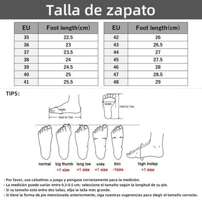 Dámské kožené mokasíny se zipem, pohodlná ergonomická obuv, ležérní obuv na chůzi bez tkaniček