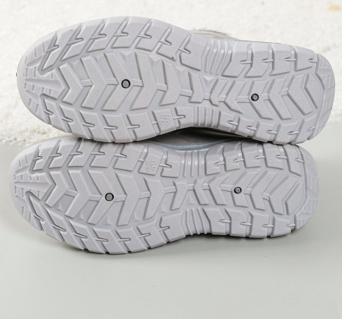 Coesses® | 50% de descuento en zapatos casuales para hombre y mujer 👟 Ligeros y transpirables - Diseño ergonómico - Cómodos de llevar