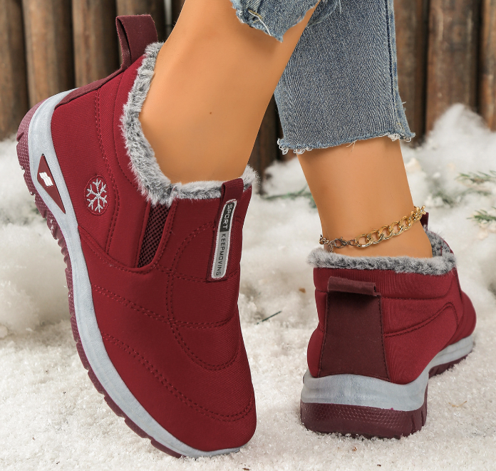 Coesses® | 50% de descuento en zapatos casuales para hombre y mujer 👟 Ligeros y transpirables - Diseño ergonómico - Cómodos de llevar